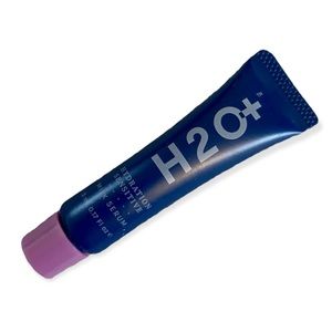 H20+ Hydration Sensitive Milk Serum Mini